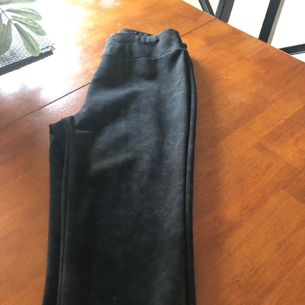 Insight pants